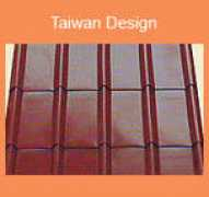 linpomyanmar.com Linpo