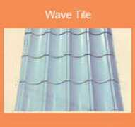 linpomyanmar.com Linpo