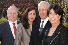neurosurgery.uci.edu Linskey