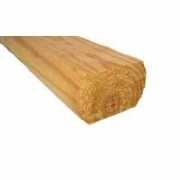 christonium.com Lintel
