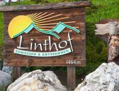 linthof.com Linthof