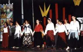 lentinionline.it Lintini