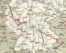 esac.climbing.nl Lintz