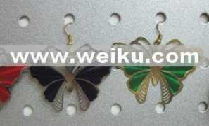 weiku.com Linyan