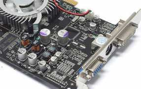 vga.zol.com.cn Lioes