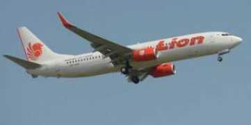 Lionair