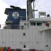 marine-marchande.net Liparit