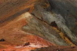 photoguide.cz Liparit