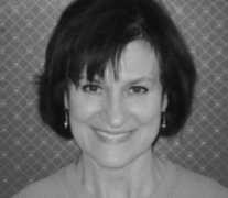 bodyspiritfitness.com Lipetz