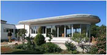 you-are-here.com Lipetz