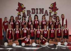 carrington.k12.nd.us Lipetzky