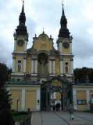 panoramio.com Lipka