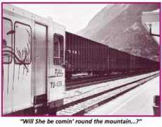 columbiajournal.ca Lipkovits