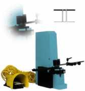 fustelservice.it Lippers