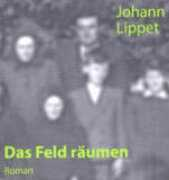 poetenladen.de Lippet