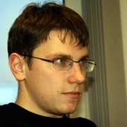 projekt.e-toimik.ee Lippus