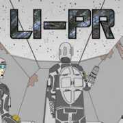 lipr.allmyblog.com Lipr