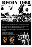 12thcav.us Lipsie