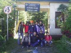 englishbaby.com Liputra