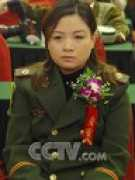 Liqiong