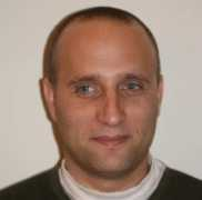 Liran