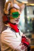 westword.com Lirette