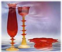 bella-italia.com Lirici