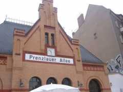 mal.ch Lirije