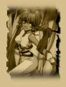 gensomadensaiyuki.net Lirin