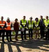 lavozdegalicia.es Liriola