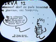 Lirva