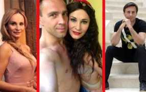 ahaonline.cz Lisali