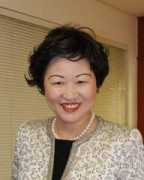 bionews-tx.com Lisalin