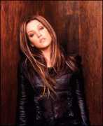 vibe-net.com Lisamari