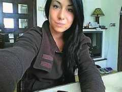 primorske.si Lisanin