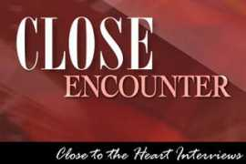 closeencountertv.com Lisante