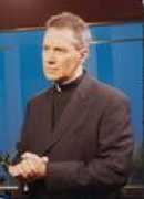 msgrlisante.org Lisante