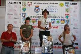Lisarde