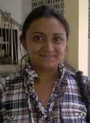 Lisbely