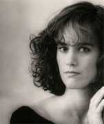 musicaldiscoveries.com Lisbeth