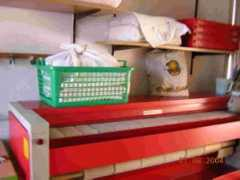 waschcenter-leipzig.de Lisbett