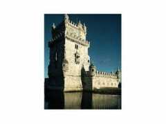 chm.unipg.it Lisbon