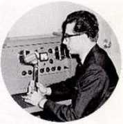 salisburypa.com Liscik