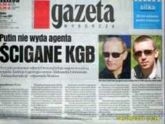 kgb.art.pl Liscik
