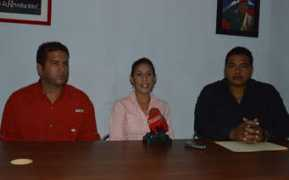 abrebrecha.com Lisday