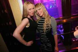 stureplan.se Liselott