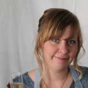 mittkok.expressen.se Liselott