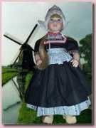 ozdolls.com Liselotte