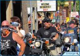 placesaroundflorida.com Lisenbe