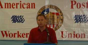 saaal-apwu.org Lisenbe